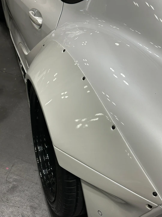 2021 Toyota GR Supra 5th Gen - Image 27 of 31