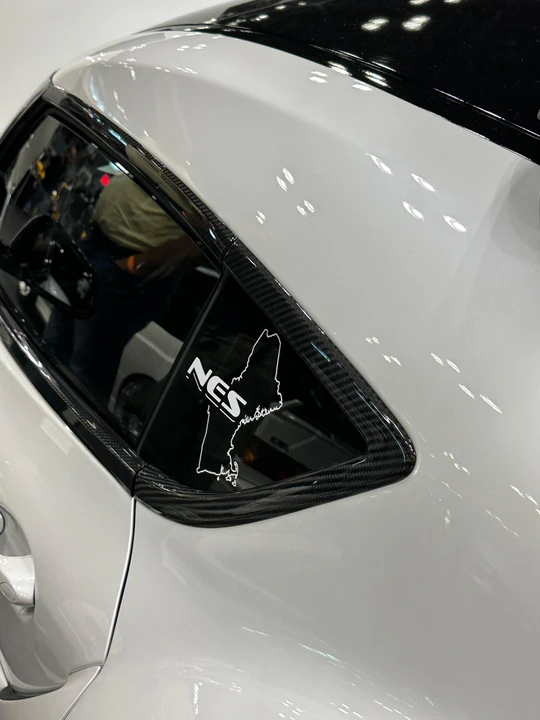 2021 Toyota GR Supra 5th Gen - Image 26 of 31
