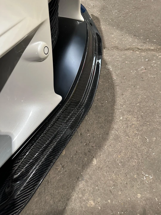 2021 Toyota GR Supra 5th Gen - Image 16 of 31