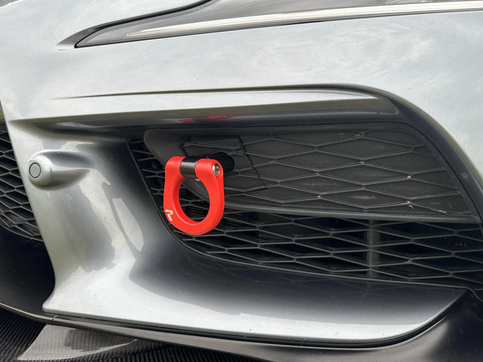 2021 Toyota GR Supra 5th Gen - Image 21 of 31