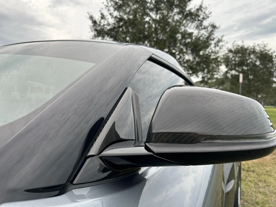 2021 Toyota GR Supra 5th Gen - Image 22 of 31
