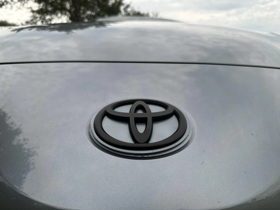 2021 Toyota GR Supra 5th Gen - Image 20 of 31