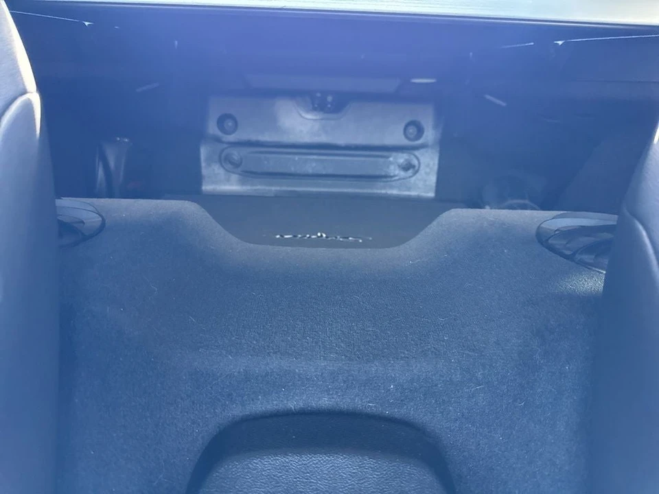 2021 Toyota GR Supra 5th Gen - Image 12 of 31
