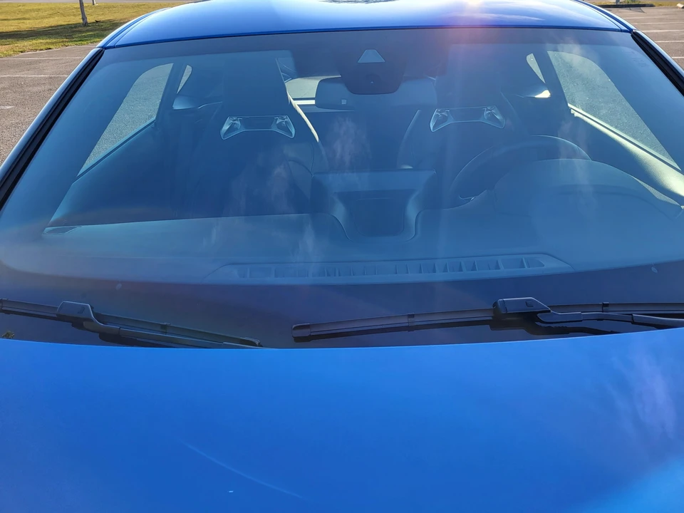 2021 Toyota GR Supra 5th Gen - Image 23 of 31