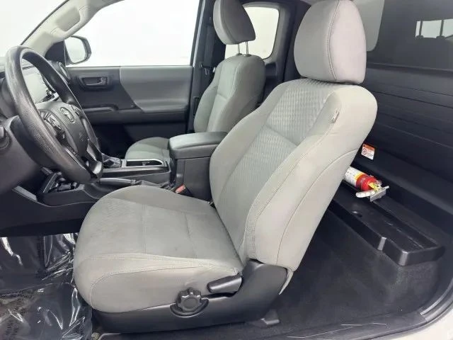 2021 Toyota Tacoma 3rd Gen - Image 9 of 12