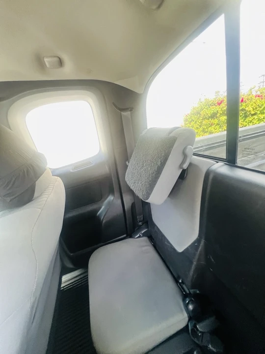 2021 Toyota Tacoma 3rd Gen - Image 13 of 15