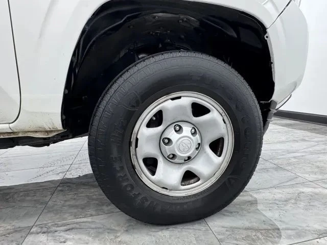 2021 Toyota Tacoma 3rd Gen - Image 12 of 12