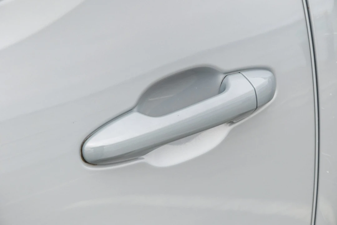 2021 Toyota Tacoma 3rd Gen - Image 31 of 31