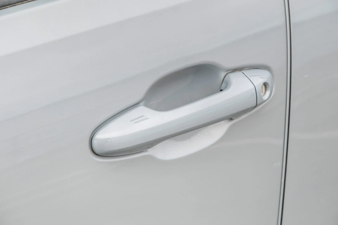 2021 Toyota Tacoma 3rd Gen - Image 30 of 31