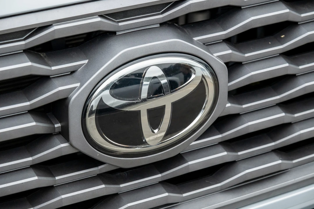 2021 Toyota Tacoma 3rd Gen - Image 19 of 31