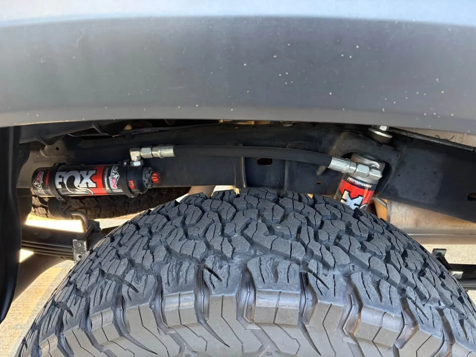 2021 Toyota Tacoma 3rd Gen - Image 10 of 14