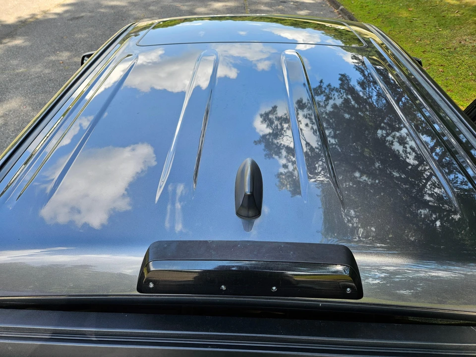 2021 Toyota Tundra 2nd Gen - Image 14 of 31