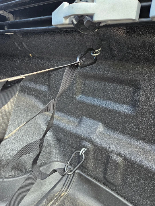 2021 Toyota Tundra 2nd Gen - Image 21 of 31