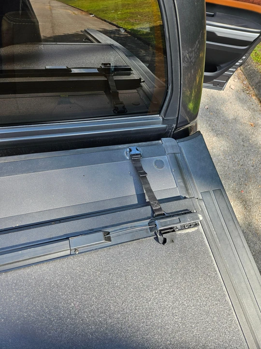 2021 Toyota Tundra 2nd Gen - Image 24 of 31