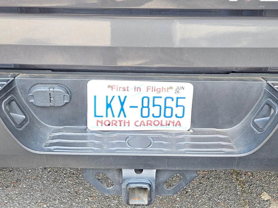 2021 Toyota Tundra 2nd Gen - Image 18 of 31