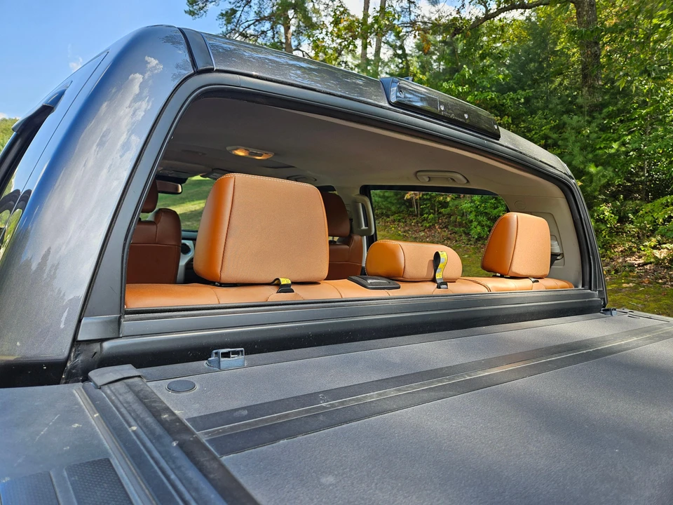 2021 Toyota Tundra 2nd Gen - Image 16 of 31