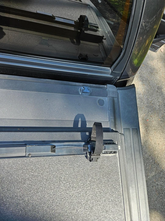 2021 Toyota Tundra 2nd Gen - Image 25 of 31