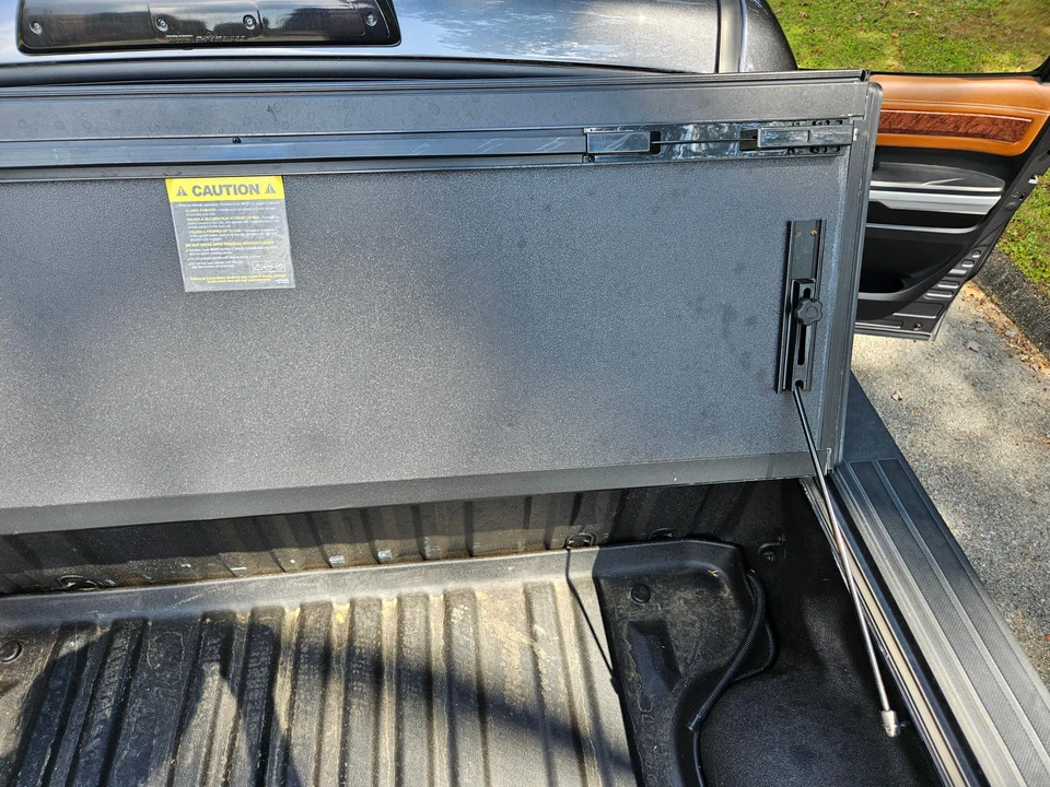 2021 Toyota Tundra 2nd Gen - Image 23 of 31