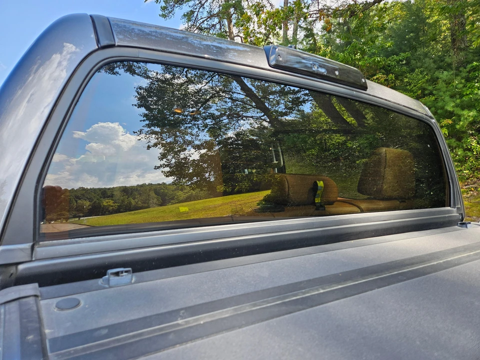 2021 Toyota Tundra 2nd Gen - Image 15 of 31