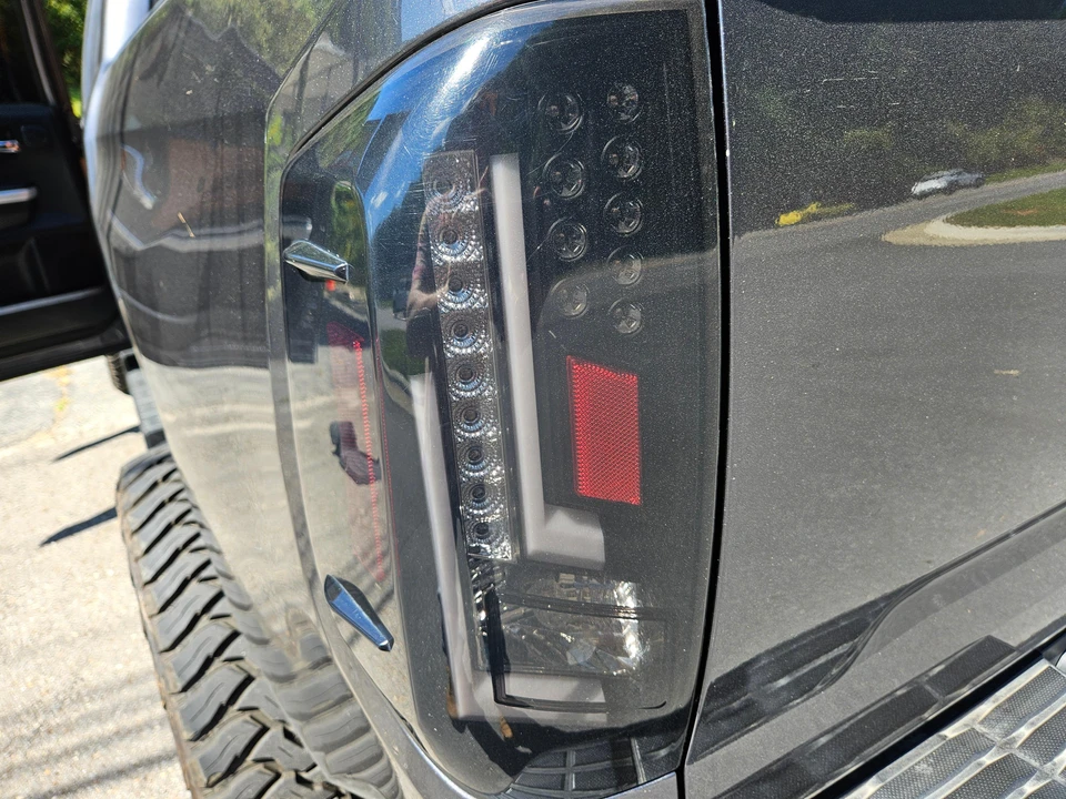 2021 Toyota Tundra 2nd Gen - Image 17 of 31