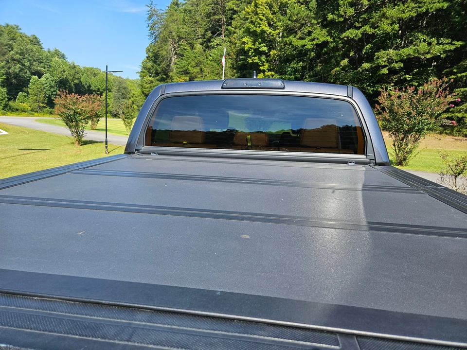 2021 Toyota Tundra 2nd Gen - Image 22 of 31