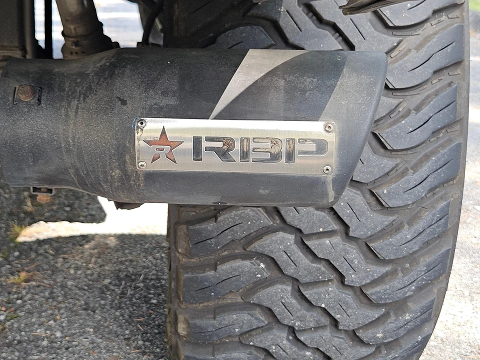 2021 Toyota Tundra 2nd Gen - Image 26 of 31