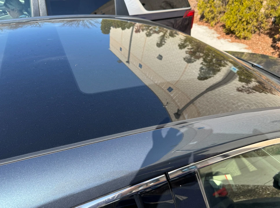 2021 Toyota Venza - Image 16 of 21