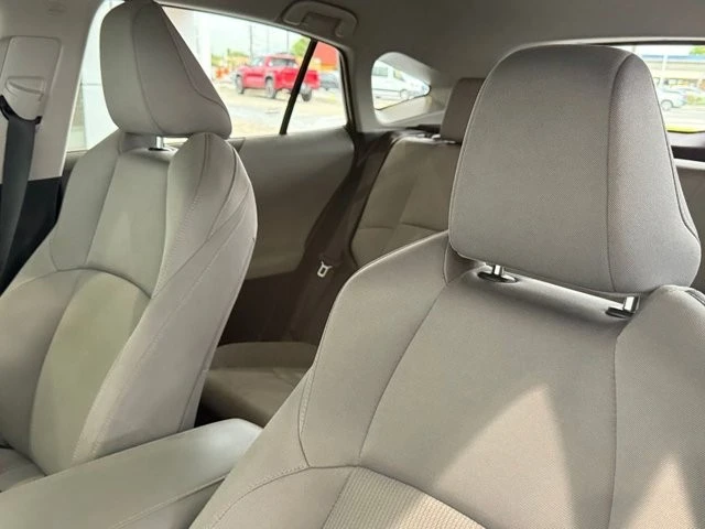 2021 Toyota Venza - Image 20 of 21