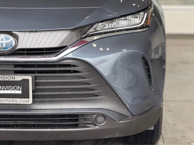 2021 Toyota Venza - Image 6 of 12