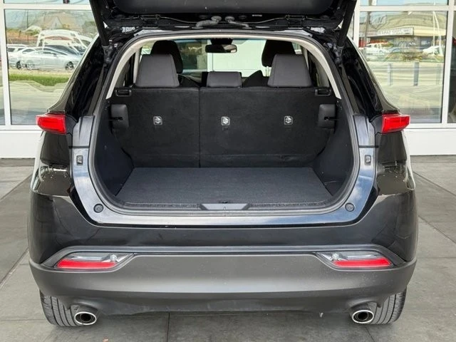 2021 Toyota Venza - Image 15 of 21