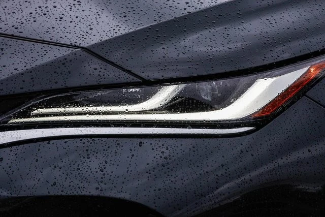 2021 Toyota Venza - Image 7 of 21