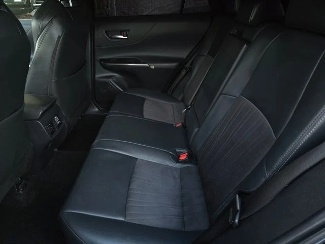 2021 Toyota Venza - Image 10 of 12