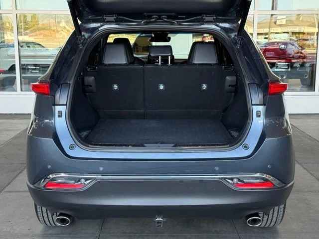 2021 Toyota Venza - Image 16 of 21