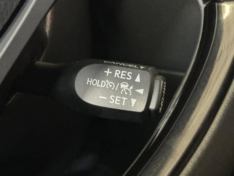 2021 Toyota C-HR - Image 20 of 20