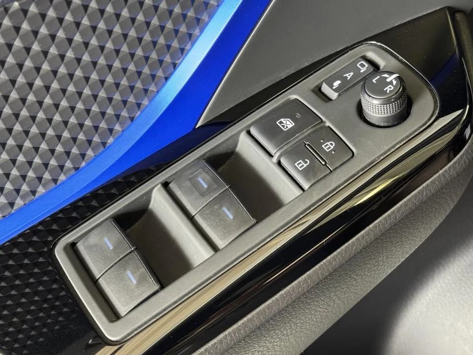 2021 Toyota C-HR - Image 14 of 20