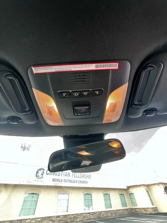 2021 Toyota Corolla 12th Gen - Image 18 of 19