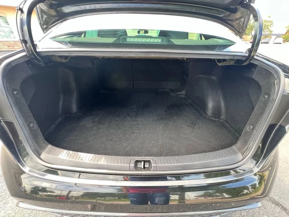 2021 Toyota Corolla 12th Gen - Image 8 of 19
