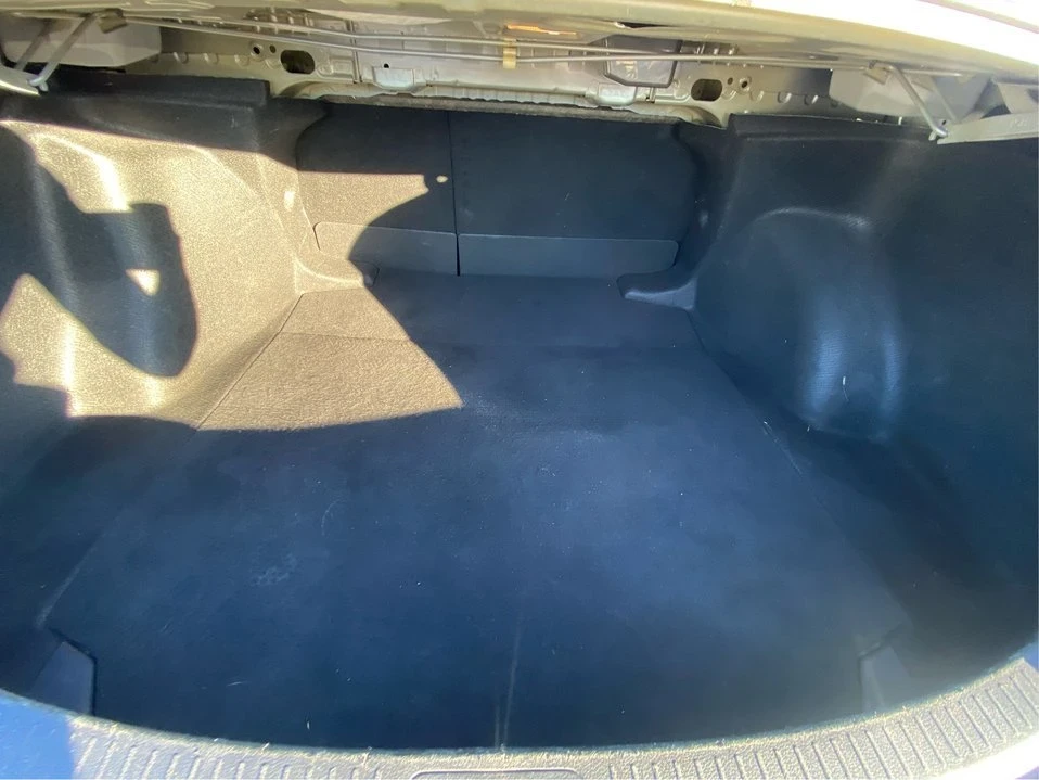 2021 Toyota Corolla 12th Gen - Image 12 of 20