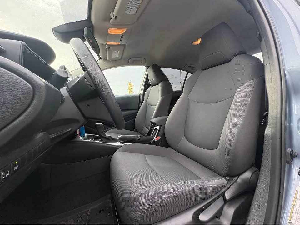 2021 Mazda NA MX-5 Miata - Image 8 of 14