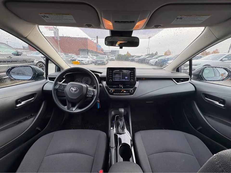 2021 Mazda NA MX-5 Miata - Image 12 of 14