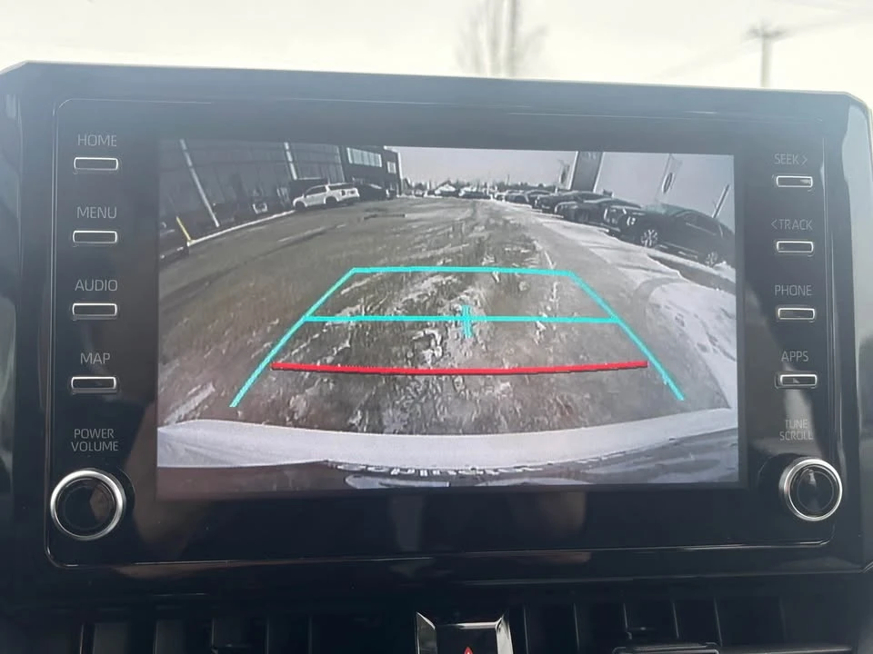2021 Toyota Corolla 12th Gen - Image 8 of 14