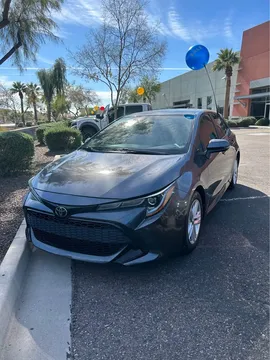 2021 Toyota Corolla 12th Gen - Image 2 of 12