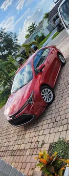 2021 Toyota Corolla 12th Gen - Image 2 of 9