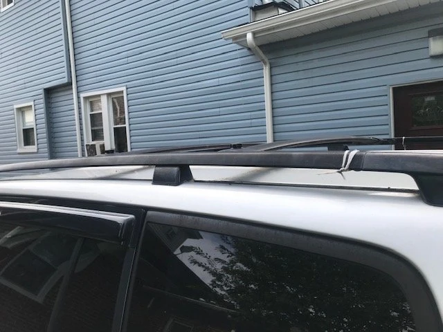 2021 Toyota Highlander - Image 8 of 14
