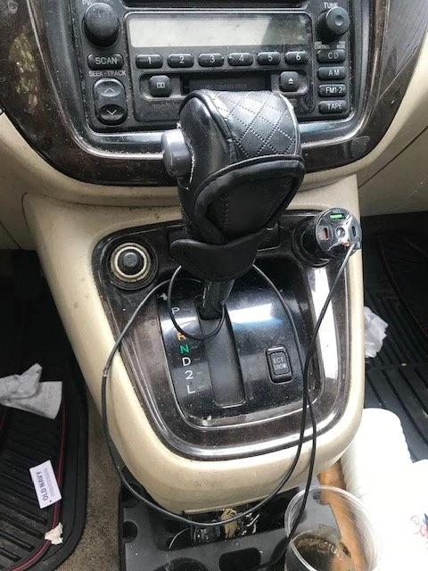 2021 Toyota Highlander - Image 13 of 14