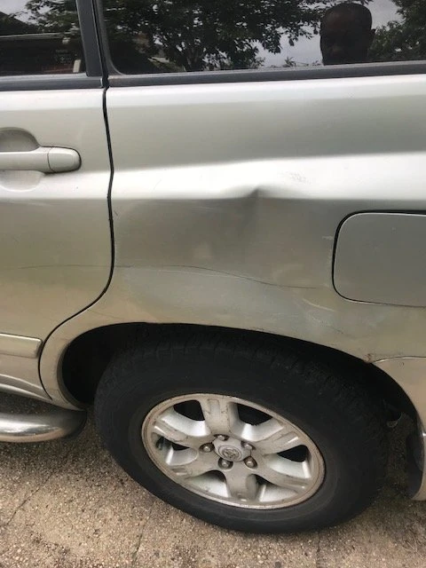2021 Toyota Highlander - Image 7 of 14