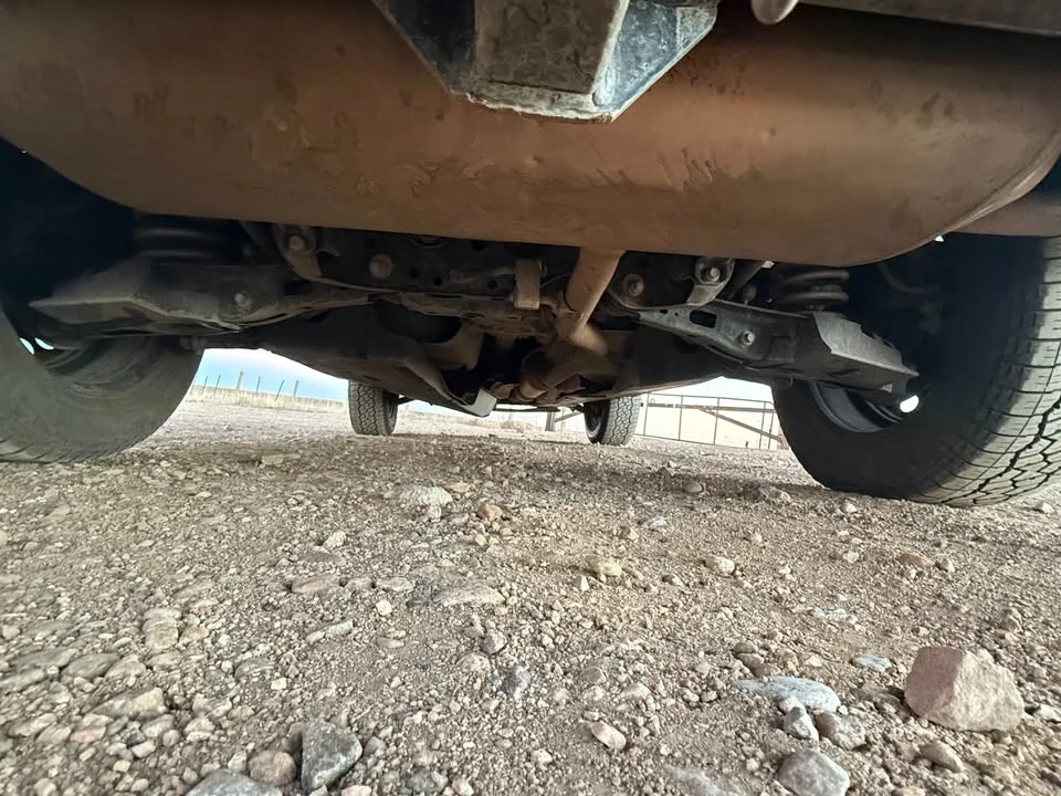 2021 Toyota RAV4 5th Gen - Image 6 of 17