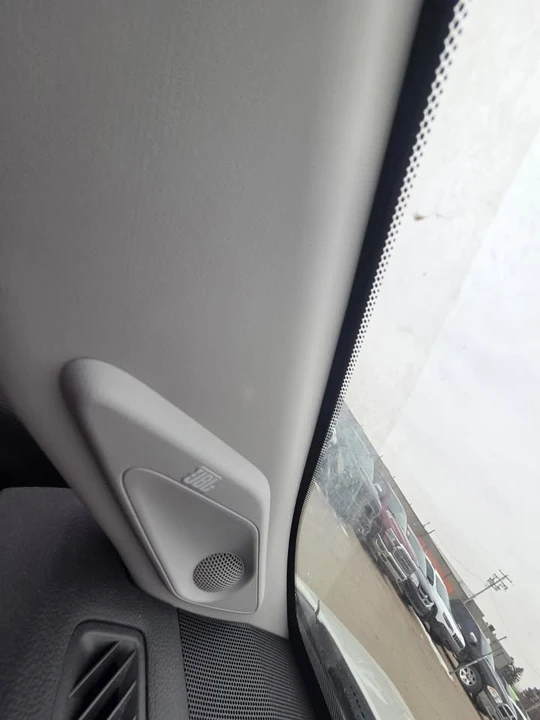 2021 Toyota RAV4 5th Gen - Image 14 of 17
