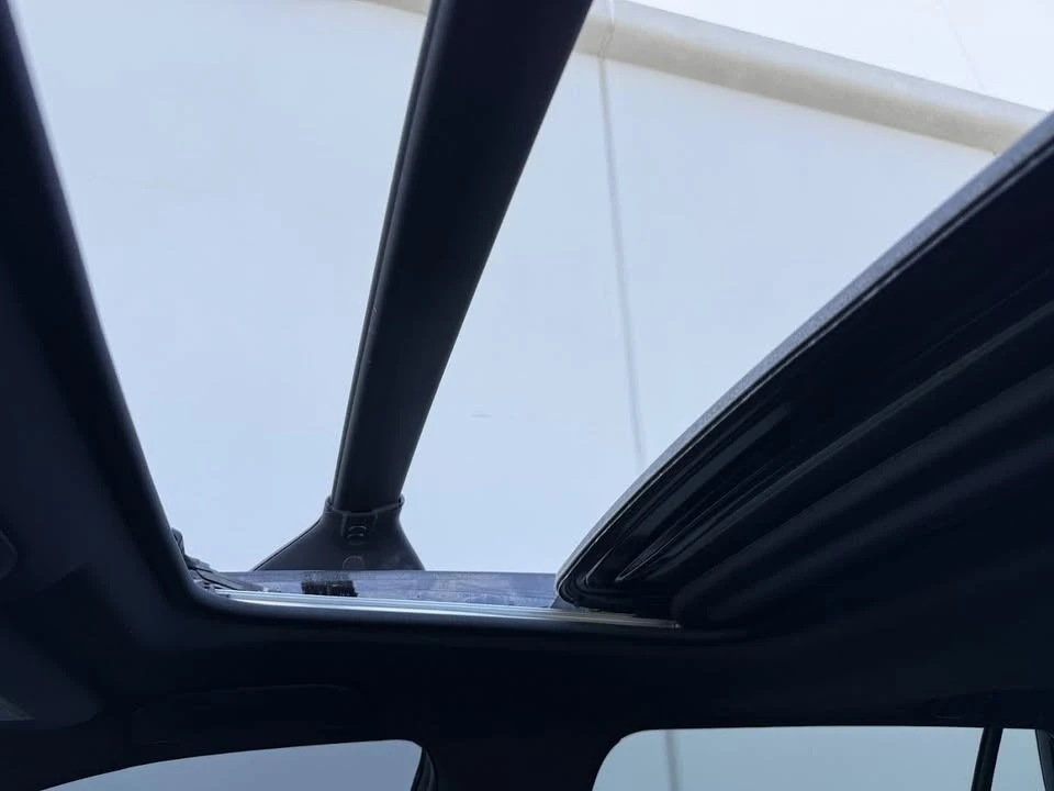 2021 Toyota RAV4 5th Gen - Image 14 of 20