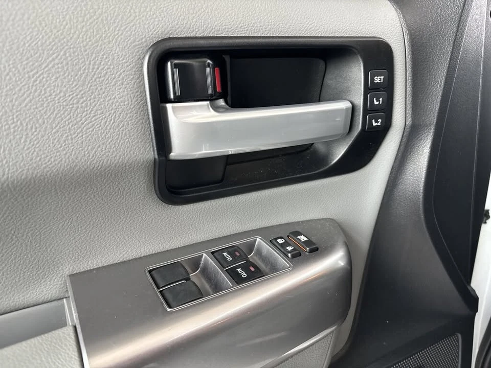 2021 Toyota Sequoia 2nd Gen - Image 13 of 20